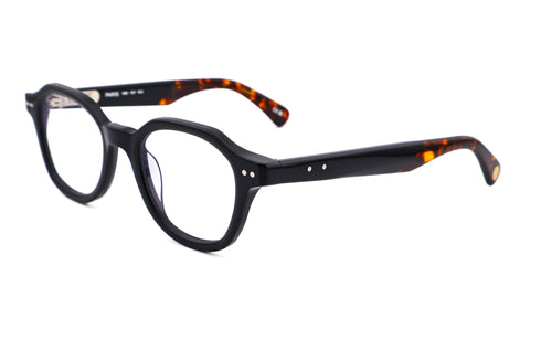 S81 SKY col.Black